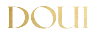 Doui
